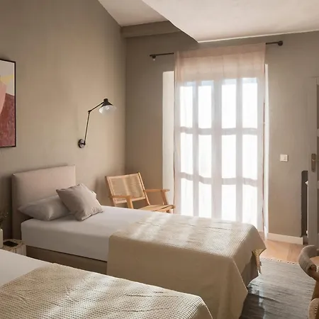 Ferienhaus Elli