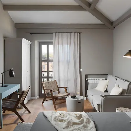 Holiday home Elli