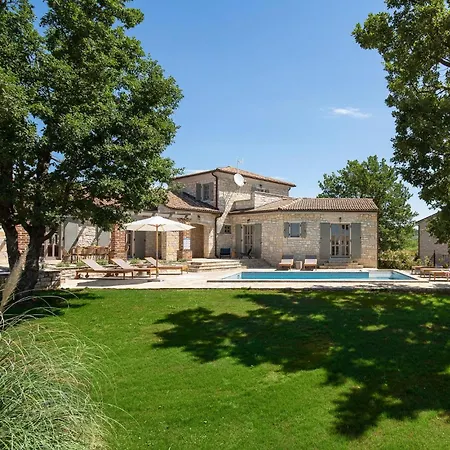 Holiday home Elli *
