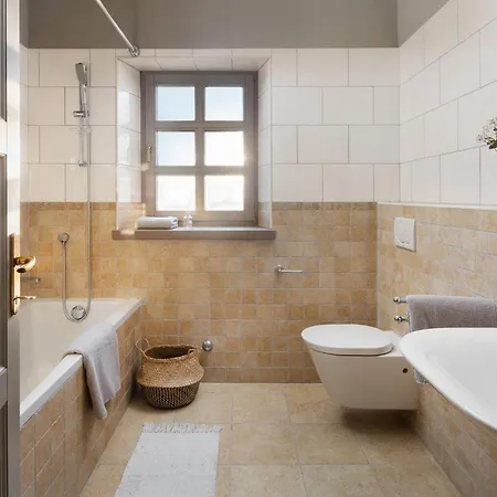 Holiday home Elli Sveti Lovrec Pazenaticki