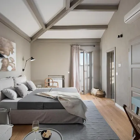 Elli Ferienhaus *